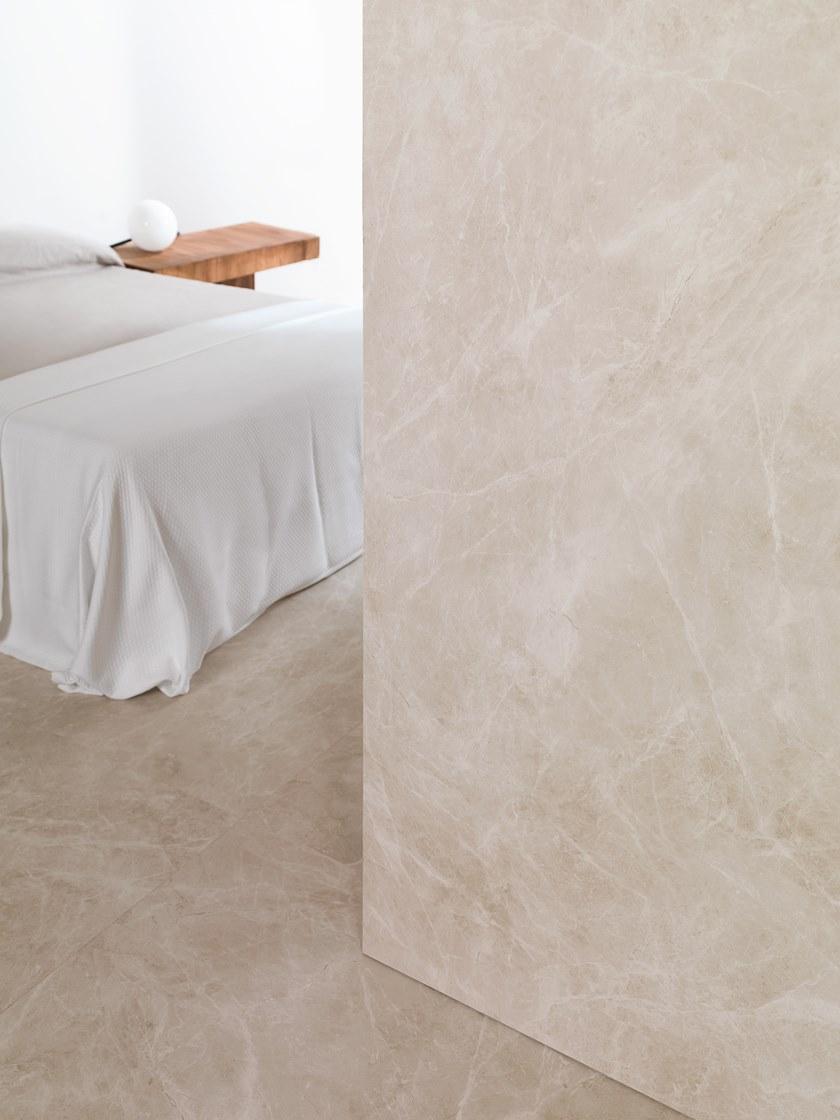 URBATEK Настенная / напольная плитка из керамогранита с эффектом мрамора Xlight 6mm - pavimenti e rivestimenti sun-id-1404964 - Вид №6