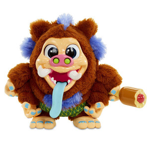 549253 Игрушка Монстр "Снорт" Crate Creatures