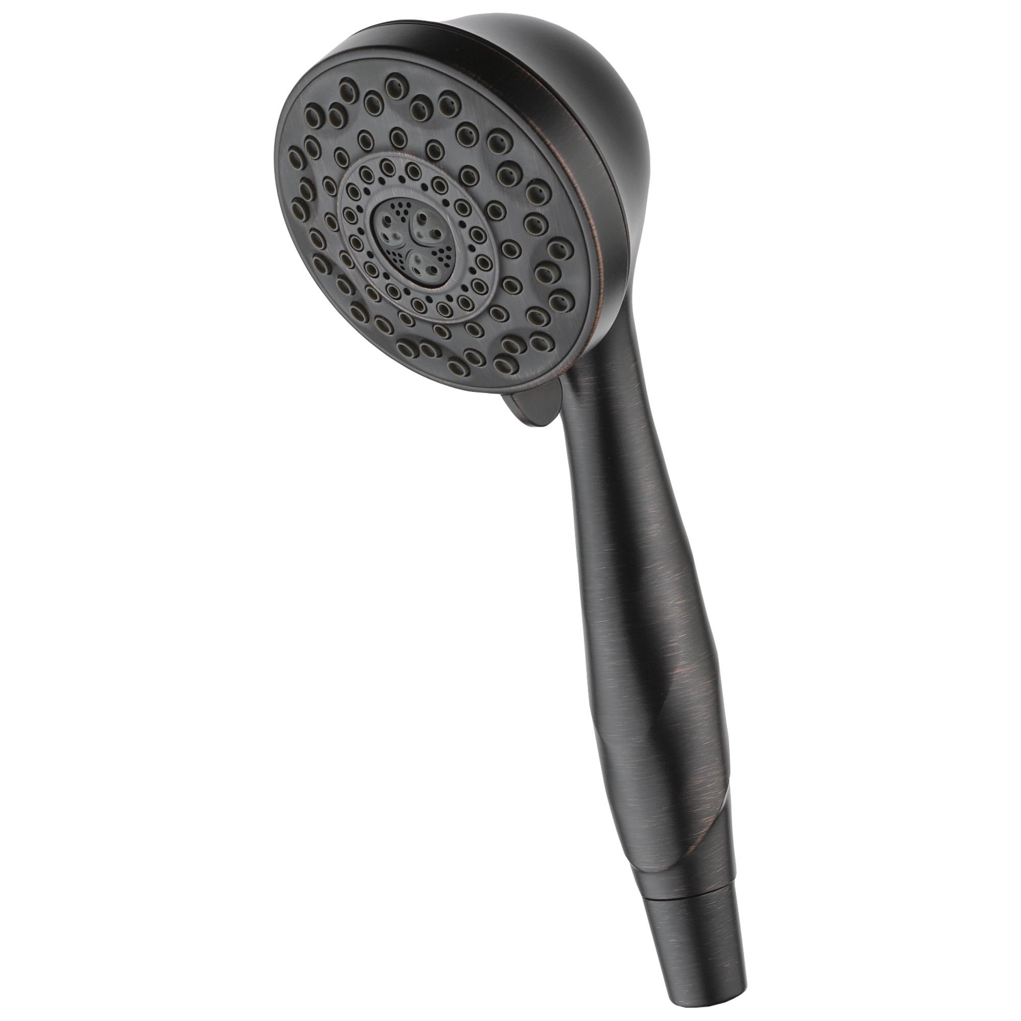 59426-RB-PK Ручной душ премиум-класса с 7 режимами Delta Faucet Universal Showering Венецианская бронза 