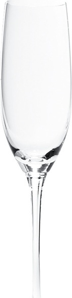 10525154 Lenox Фужер для шампанского Lenox "Тосканская Классика" 190мл Хрусталь бессвинцовый 