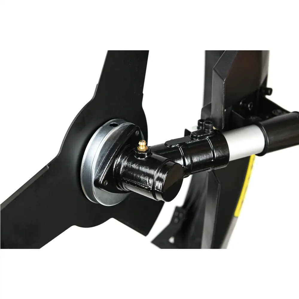 Бензиновый триммер HUTER GGT-460T для профессионального ухода за участком 85044323 STLM-0057871 - Вид №22