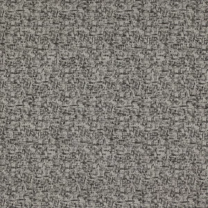 Рулон обоев PASO DOBLE PADO81809301. Основа аппликация