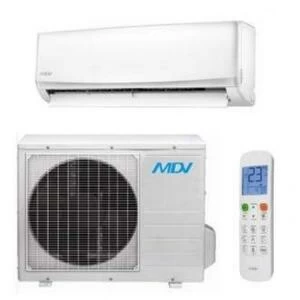 MDV MDSF-24HRN1 / MDOF-24HN1