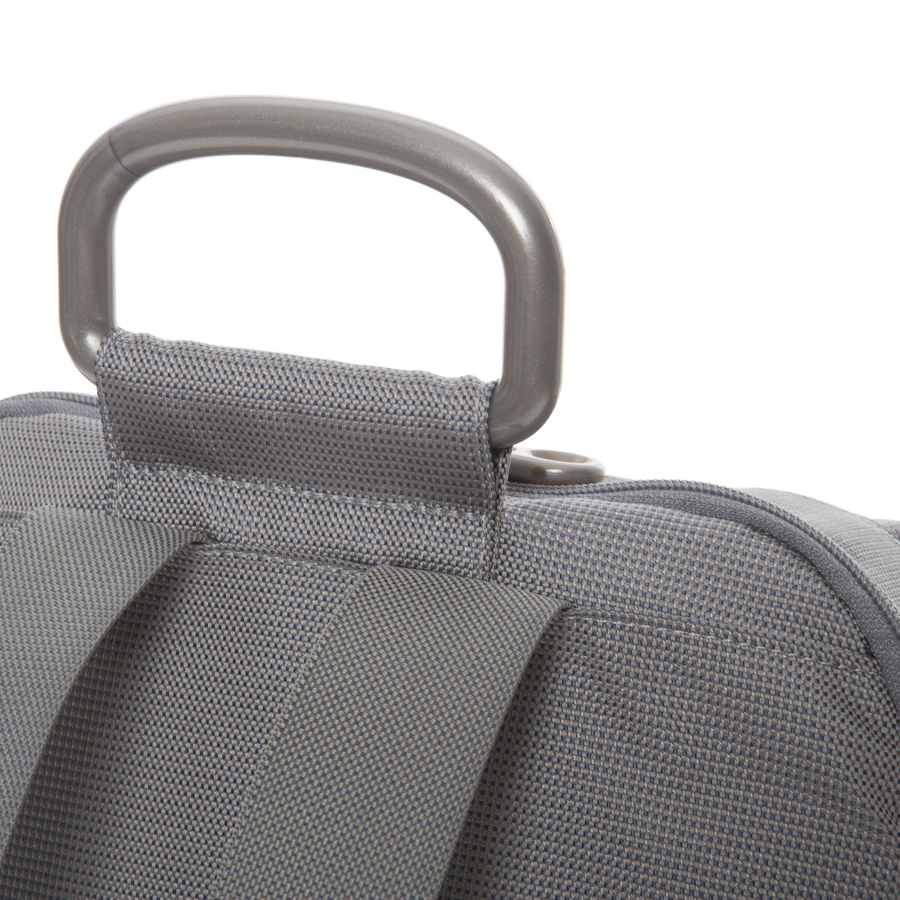 QMTT2-21O Рюкзак QMTT2 Backpack Mandarina Duck MD20  - Вид №3