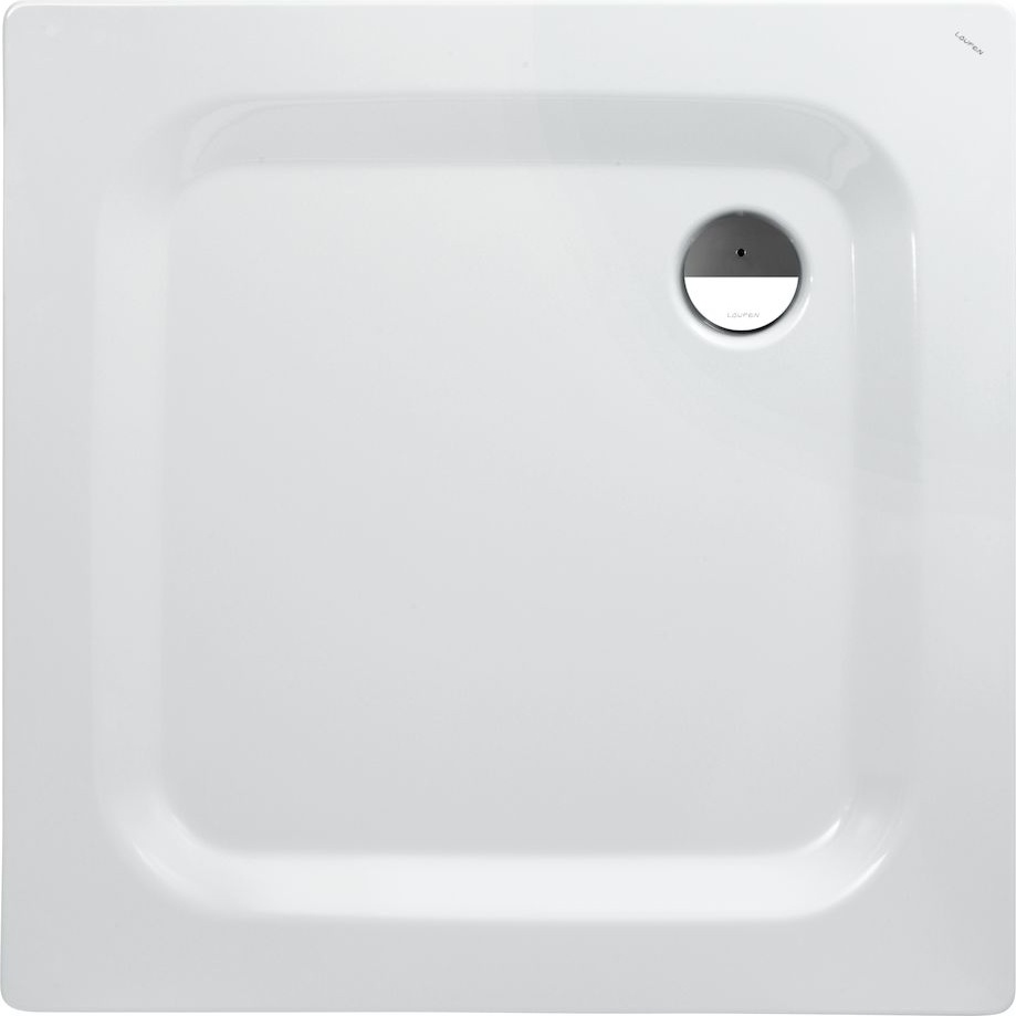 H2150040000401 Душевой поддон LAUFEN PRO