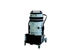 15866208 Промышленный пылесос DWSE 350 dustintank