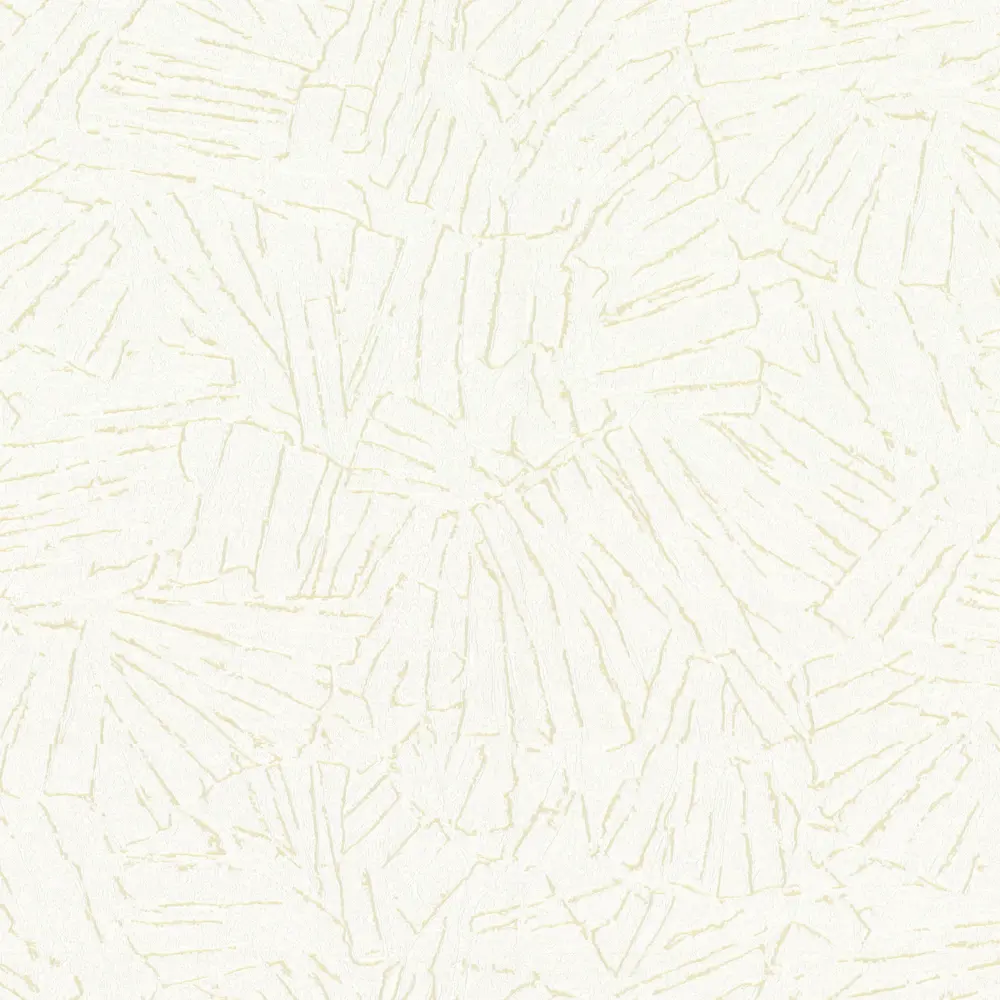 Обои флизелиновые Артекс Пальмира зеленые 1.06 м 20175-04 STLM-2024794 - Вид №1