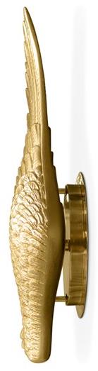 KOKET Применено sun-id-1514105 - Вид №9