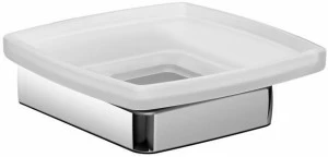 Emco Bad Portasapone a muro Trend 0230 001 00