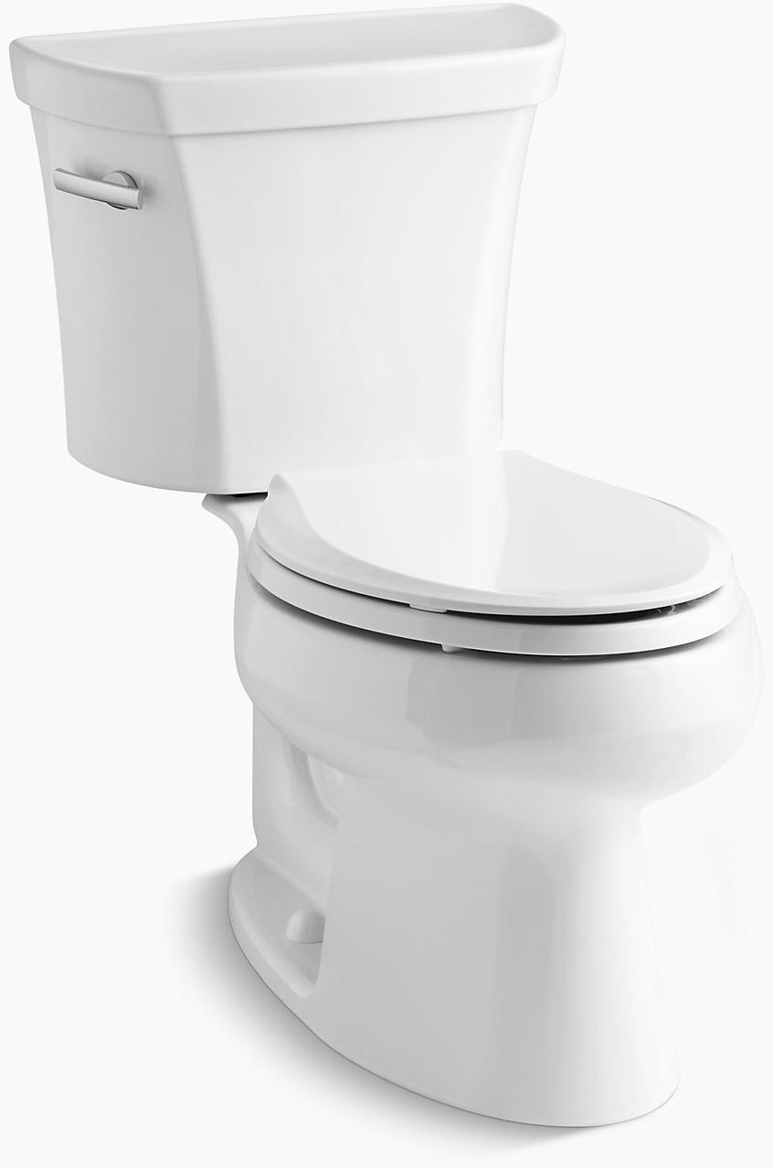 KOHLER  K-3998-UT-0 