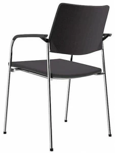 Brunner Стул складной, складной First