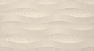 INFINITY  ONDAS CREMA  32,5х60