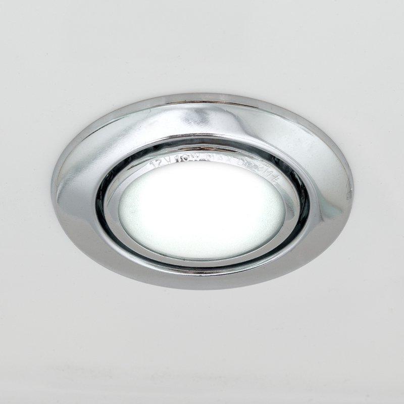 D10S Душевая кабина DETO Серия D ЕМ1590 с гм. и эл. - Вид №29