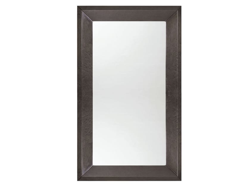 Настенное деревянное зеркало Hurtado Evolution ARCH-00024049