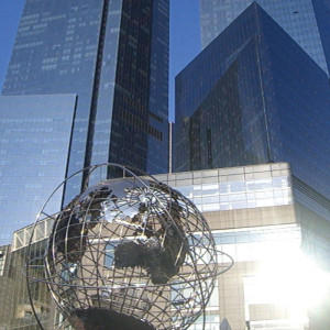 1185/CX38 Картина 1185 Adriani e Rossi