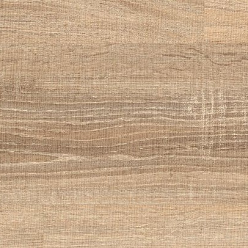 Ламинат EGGER Дуб Бардолино 1055 1400100057 - Вид №1