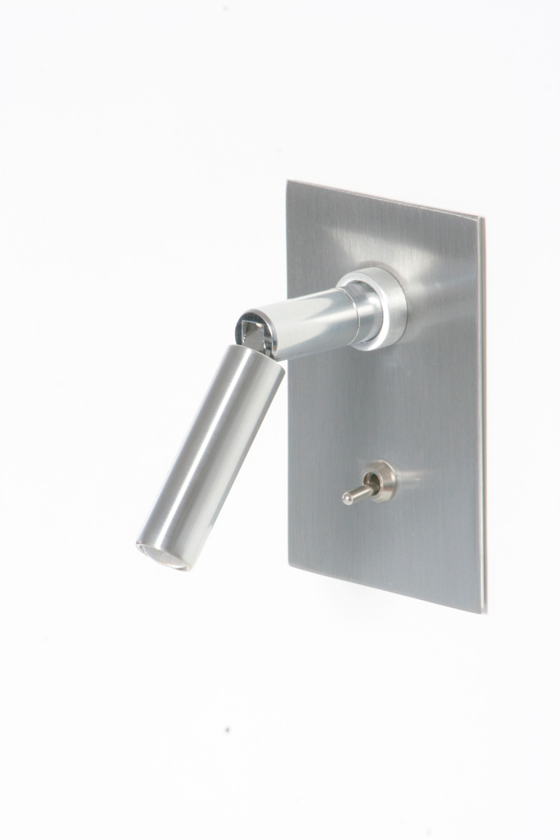 Светодиодная лампа для чтения TEKNI-LED Zoom ARCH-00079747 - Вид №8