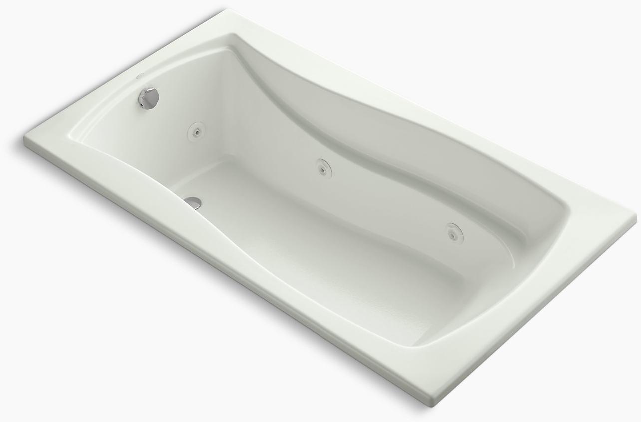 KOHLER  K-1224-HB-NY 