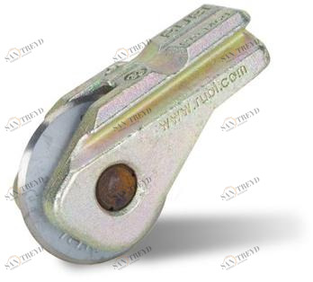 RUBI Круг для плиткореза ti sun-id-1410422