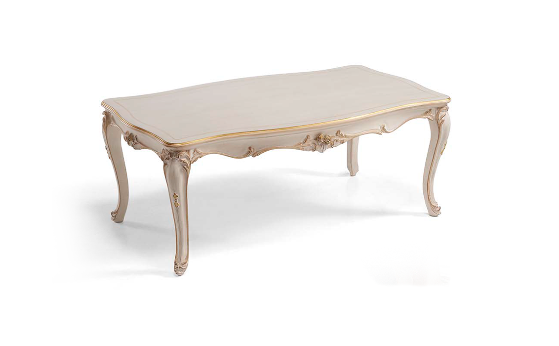 Стол журнальный  FLORENCE ART 674 