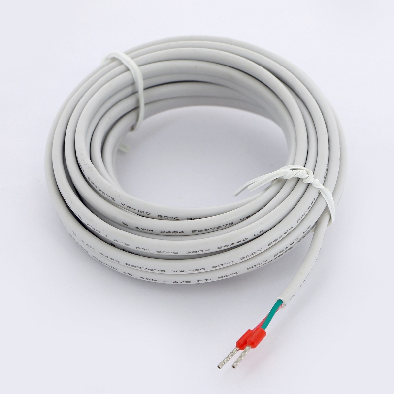 Выносной датчик Nea REHAU 24В 214451 - Вид №1