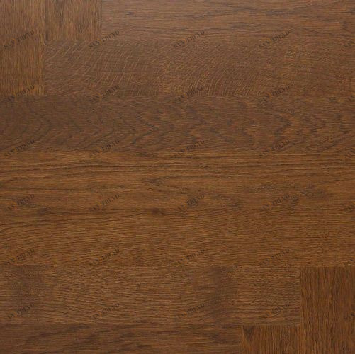 Инженерная доска Boen Prestige 10mm Toskana Дуб Натур (Гладкая) 590х70 мм ETN2355D