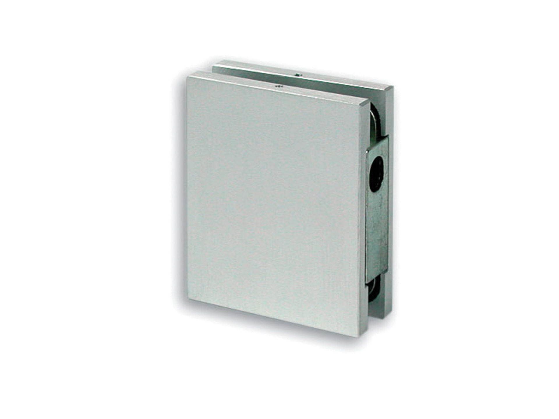 Вертикальный замок Nuova Oxidal OXIDAL 221 ARCH-00007260