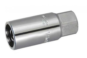 15828745 Шпильковерт 1/2 дюйма, 6 мм, эксцентриковый 9TD401-06M KING TONY