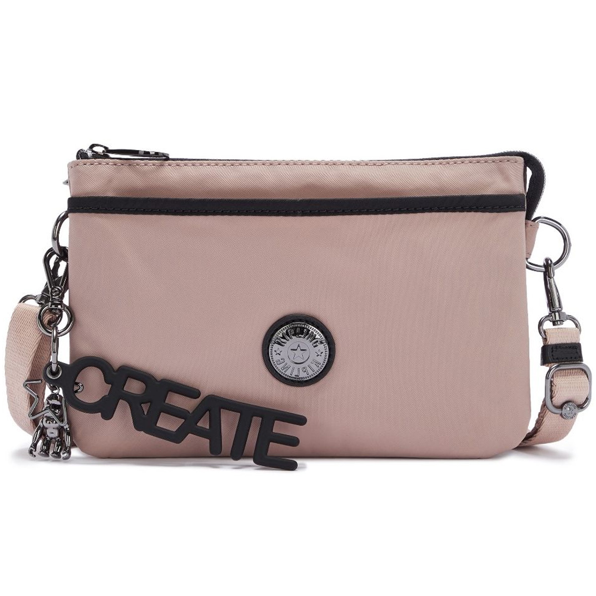 KI372668S Сумка Small Cross-Body Bag Kipling Riri 