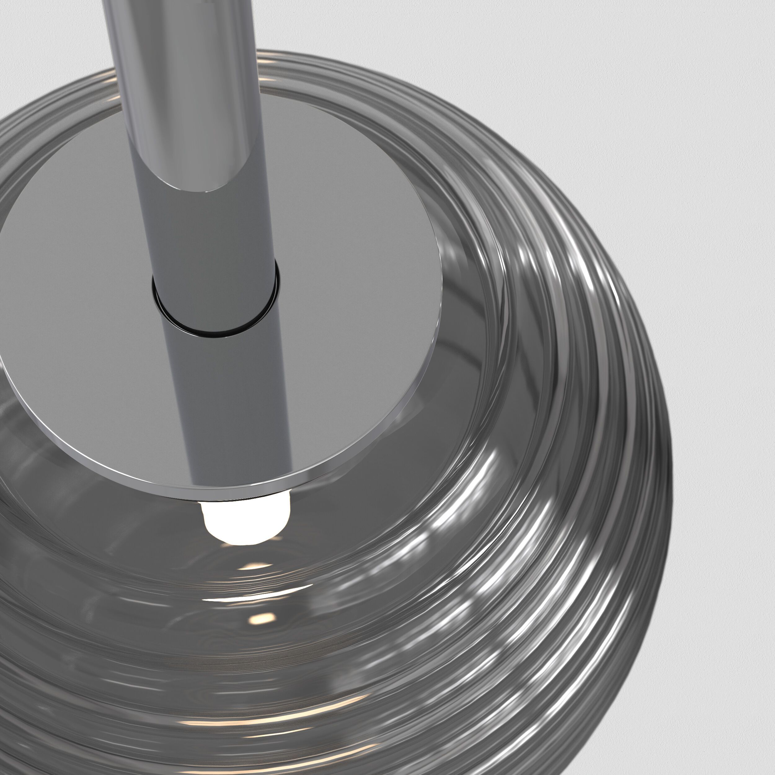 Алюминиевый подвесной светильник Astro Lighting Tacoma ARCH-00101277 - Вид №33