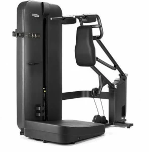 Technogym Multigym Artis Mk16