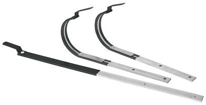 IOROI Кровельные аксессуары sun-id-1427799 - Вид №2