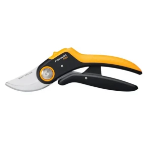 98268071 Ножницы Fiskars ЦД-0034141565 сталь 21 см STLM-1348782