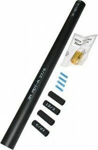 Муфта термоусадочная WATER TECHNICS GPS-1P 3М (3х1,5-2,5 кв.мм) L=310mm