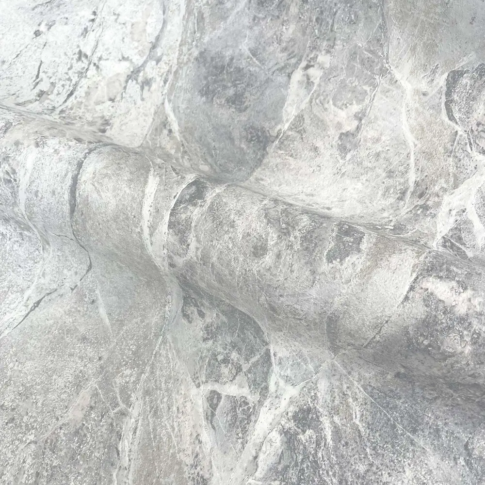 Флизелиновые обои АРТЕКС Орион - элегантное решение для интерьера 89385525 STLM-1403590 - Вид №2