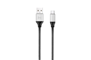 18373465 Кабель BRCH-710 Silver H00001357 Harper