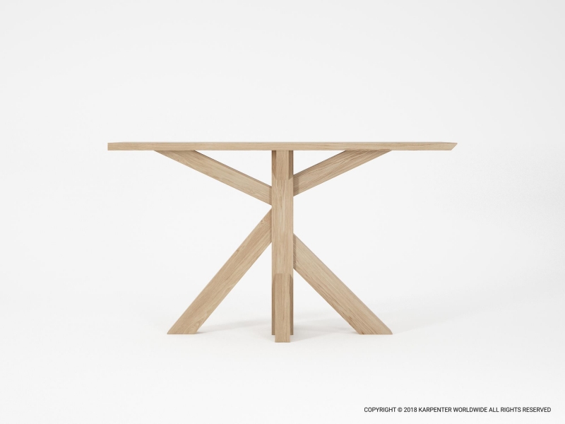 453_891 Консольный стол Karpenter Ki