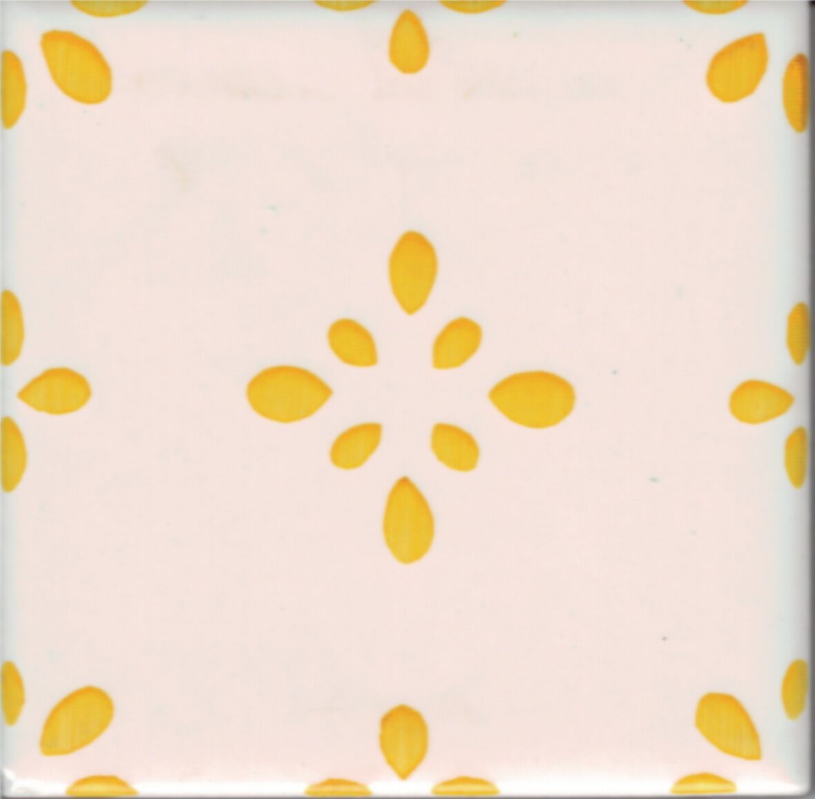 Пол / покрытие из глины ручной работы La Riggiola традиция ARCH-00060685 - Вид №10