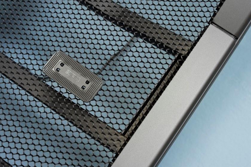 Auping Регулируемое ортопедическое основание электрической кровати из металла sun-id-1364596 - Вид №1