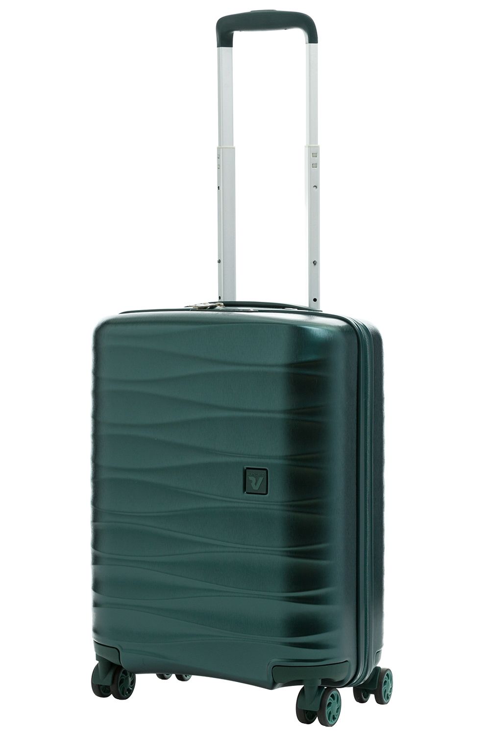 4703-17 Чемодан 4703 Cabin Trolley 55 Roncato Stellar