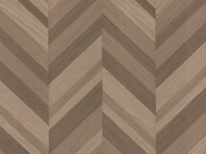 ALPI Внутренняя отделка деревом Designer collections by piero lissoni 18.17