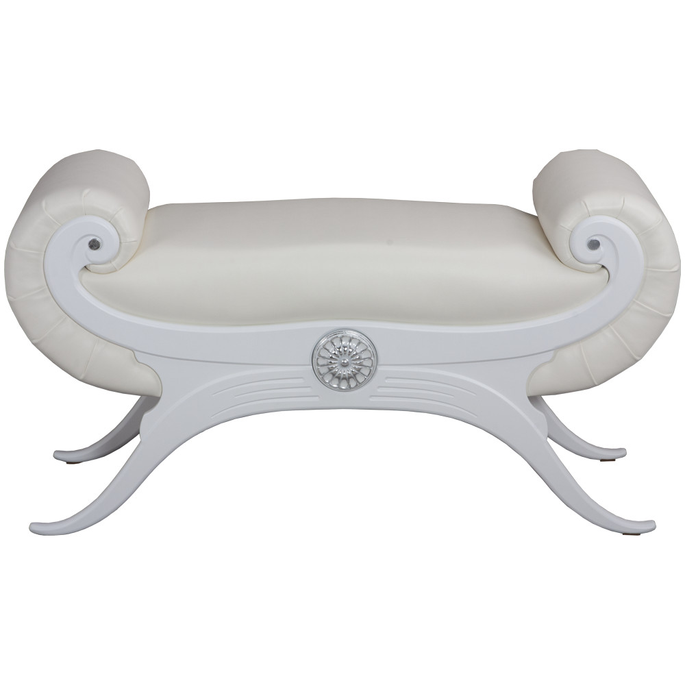 11184,34081,11555,45018,22639 Комплект Айс BOGACHO 4627138202395, 4627196591967, 4627155818982, 4627179658410, 4627196591431 - Вид №5