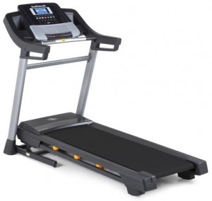 C300 Беговая дорожка nordictrack c300 NordicTrack