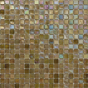 SICIS 129 Date Glimmer
