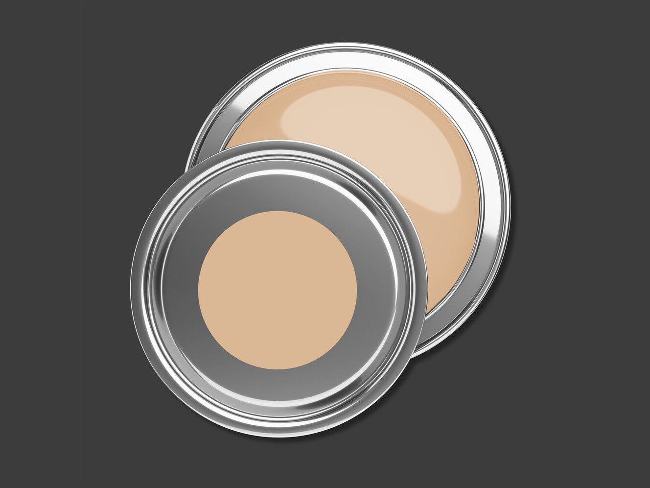 Декоративная живопись Architects Paper чистый ARCH-00137420 - Вид №1