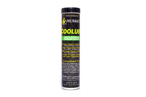 16505469 Смазка для редукторов электроинструмента Coolube, 396 г 00103 Huskey