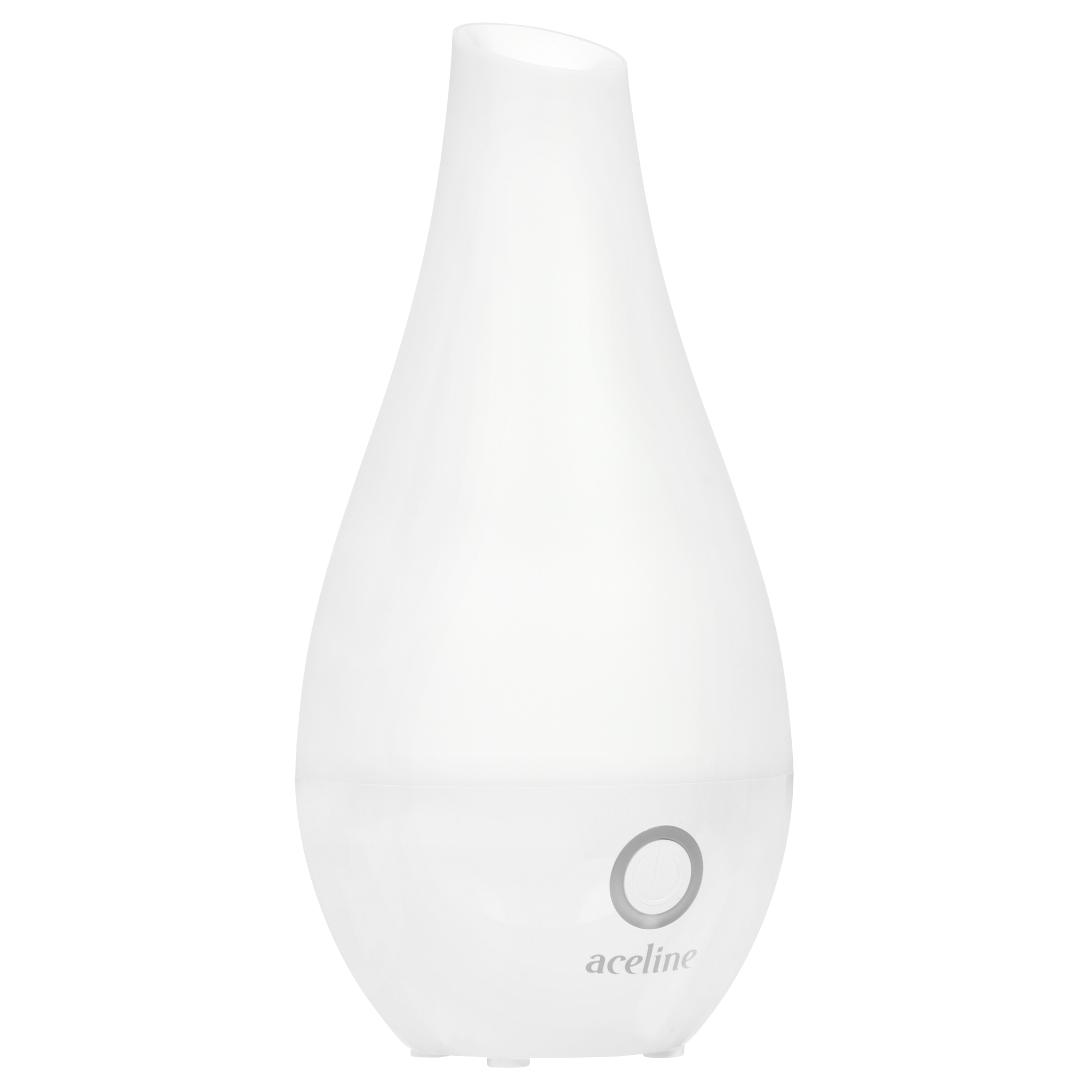 9103430 Увлажнитель воздуха Aceline AAR-CA2 STDN-0004586