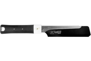 17942605 Ножовка Хэнди Dozuki 150 мм, 28TPI Z.07041 ZETSAW