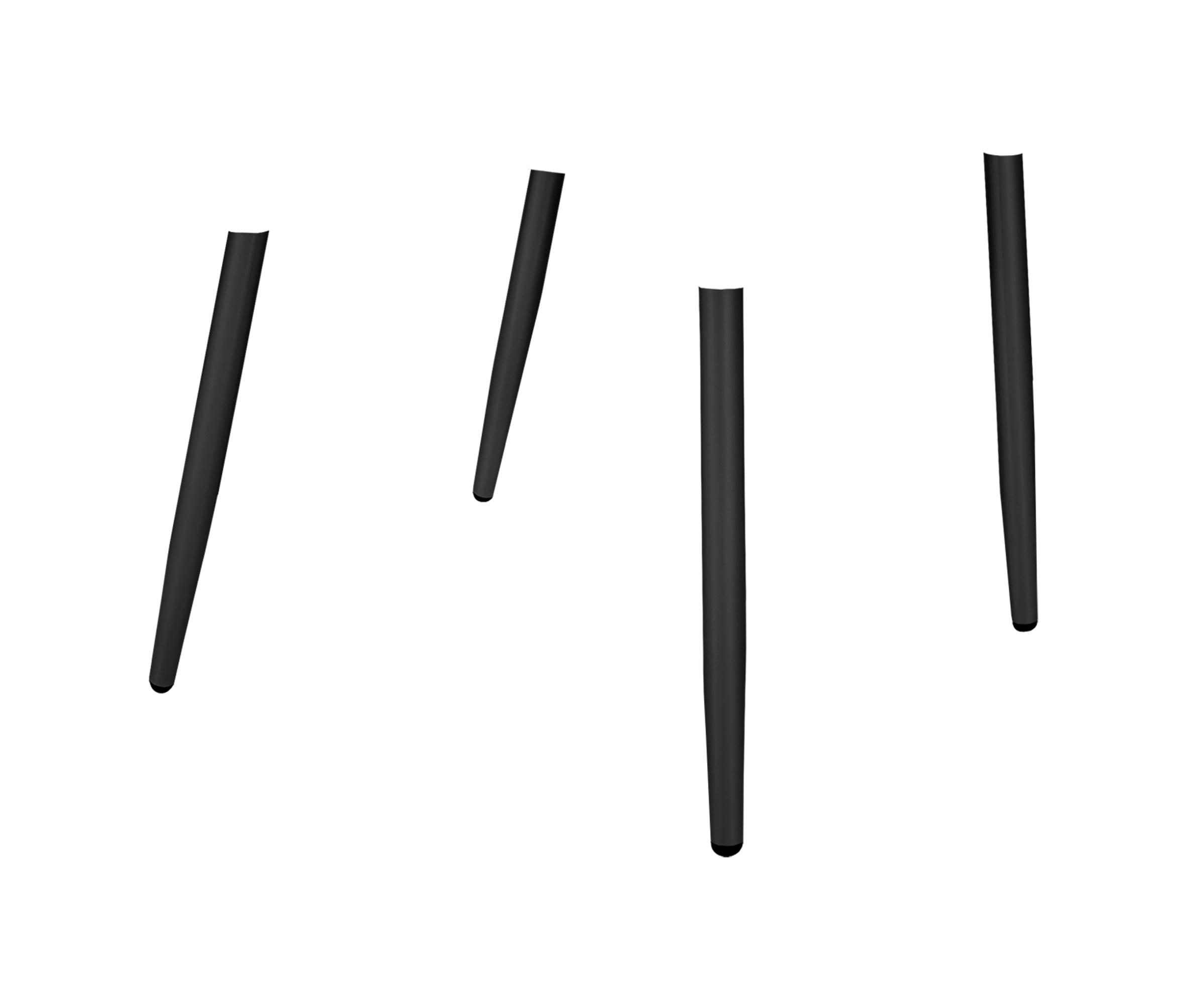 Обеденная группа SHT-DS209 Santreyd  - Вид №2