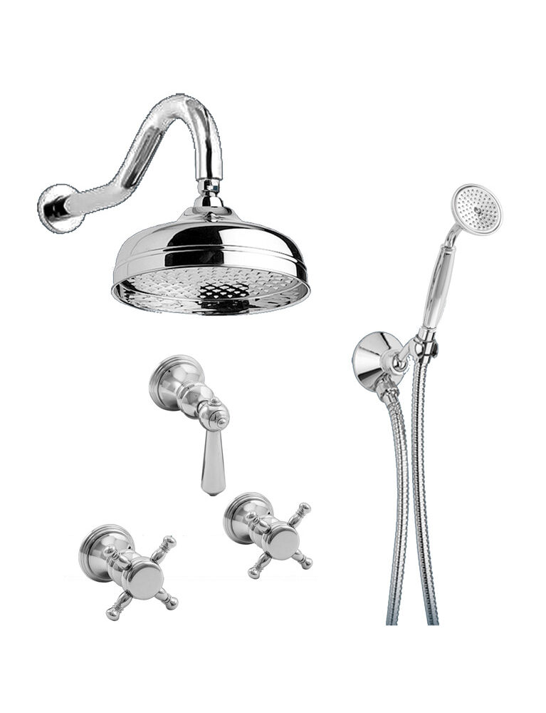 267 RN720 Gaia  Queen